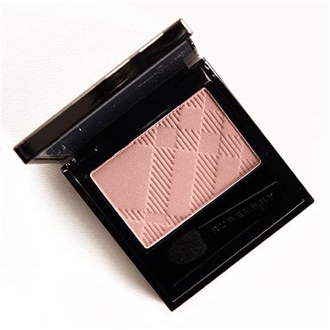 burberry tea rose eyeshadow|Burberry Wet & Dry Silk Eyeshadows Reviews, .